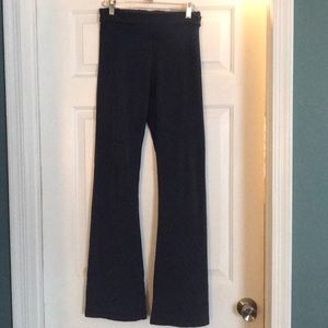 Hardtail Bootcut yoga pants